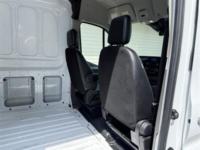 2024 Ford Transit 250 - Photo 9 - Nashville, TN 37210