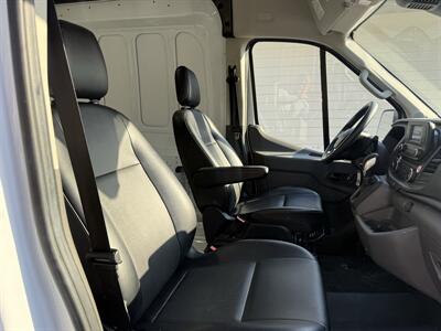 2024 Ford Transit 250   - Photo 6 - Nashville, TN 37210
