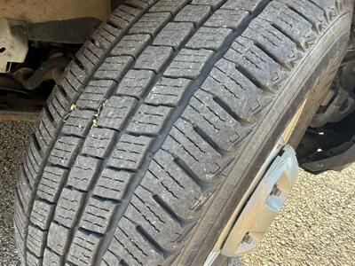 2024 Ford Transit 250   - Photo 8 - Nashville, TN 37210