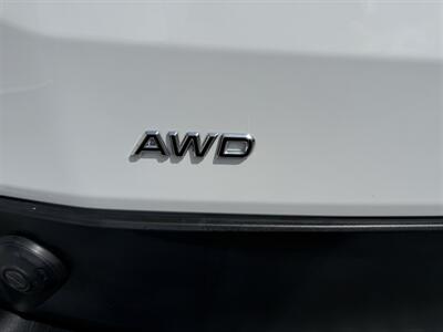 2024 Ford Transit 250 - Photo 4 - Nashville, TN 37210
