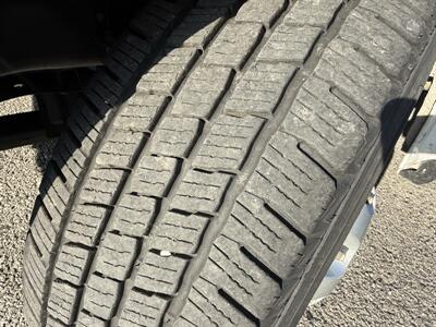 2024 Ford Transit 250   - Photo 7 - Nashville, TN 37210