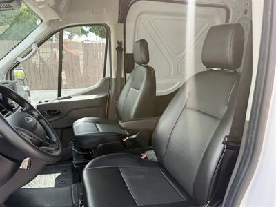 2024 Ford Transit 250 - Photo 22 - Nashville, TN 37210
