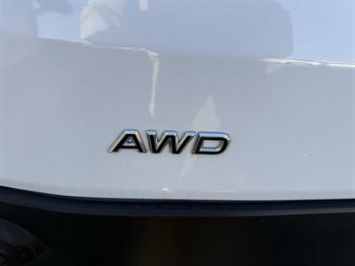 2024 Ford Transit 250   - Photo 14 - Nashville, TN 37210