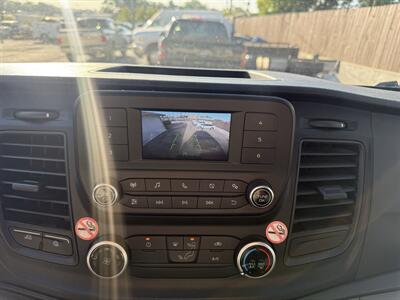2024 Ford Transit 250   - Photo 18 - Nashville, TN 37210