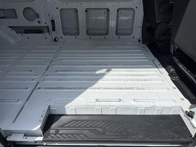 2024 Ford Transit 250 - Photo 10 - Nashville, TN 37210