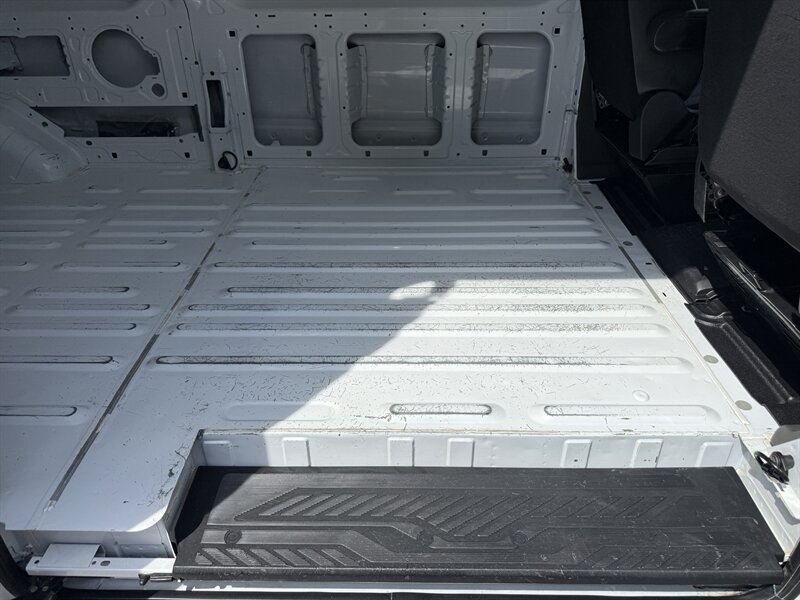 2024 Ford Transit 250 - Photo 10 - Nashville, TN 37210