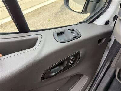 2024 Ford Transit 250 - Photo 24 - Nashville, TN 37210