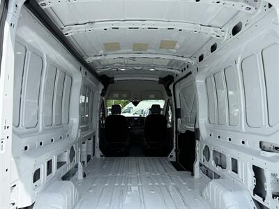 2024 Ford Transit 250 - Photo 3 - Nashville, TN 37210