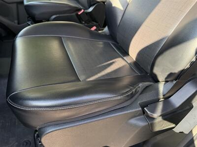 2024 Ford Transit 250   - Photo 22 - Nashville, TN 37210