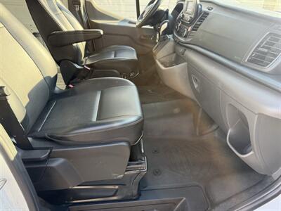 2024 Ford Transit 250   - Photo 4 - Nashville, TN 37210