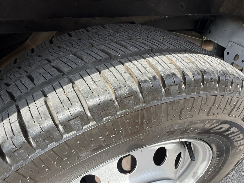 2024 Ford Transit 250 - Photo 11 - Nashville, TN 37210