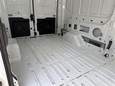 2024 Ford Transit 250 - Photo 7 - Nashville, TN 37210
