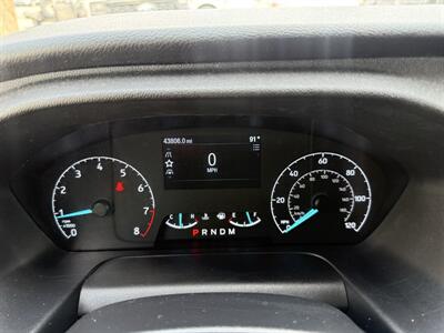 2024 Ford Transit 250 - Photo 29 - Nashville, TN 37210