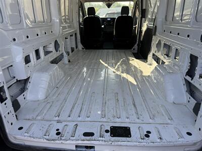 2024 Ford Transit 250   - Photo 13 - Nashville, TN 37210