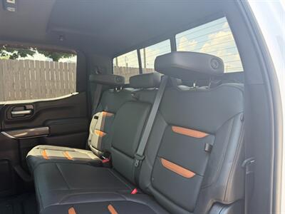 2021 GMC Sierra 1500 AT4 - Photo 27 - Nashville, TN 37210