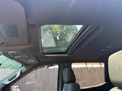 2021 GMC Sierra 1500 AT4 - Photo 25 - Nashville, TN 37210