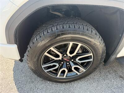 2021 GMC Sierra 1500 AT4 - Photo 15 - Nashville, TN 37210