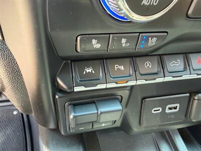 2021 GMC Sierra 1500 AT4 - Photo 41 - Nashville, TN 37210