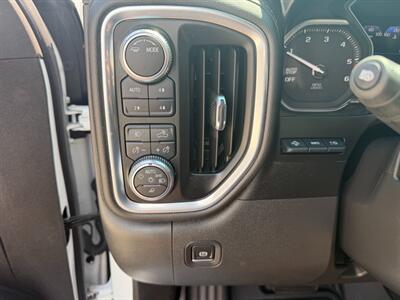 2021 GMC Sierra 1500 AT4 - Photo 36 - Nashville, TN 37210