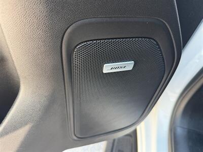 2021 GMC Sierra 1500 AT4 - Photo 20 - Nashville, TN 37210