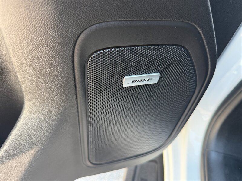 2021 GMC Sierra 1500 AT4 - Photo 20 - Nashville, TN 37210