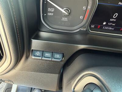2021 GMC Sierra 1500 AT4 - Photo 37 - Nashville, TN 37210