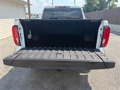 2021 GMC Sierra 1500 AT4 - Photo 30 - Nashville, TN 37210