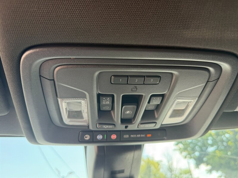 2021 GMC Sierra 1500 AT4 - Photo 45 - Nashville, TN 37210