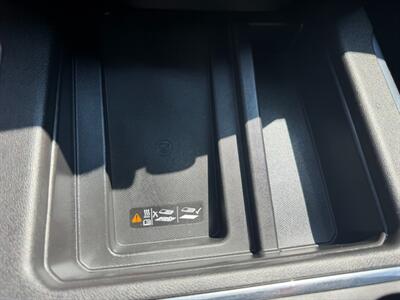 2021 GMC Sierra 1500 AT4 - Photo 42 - Nashville, TN 37210