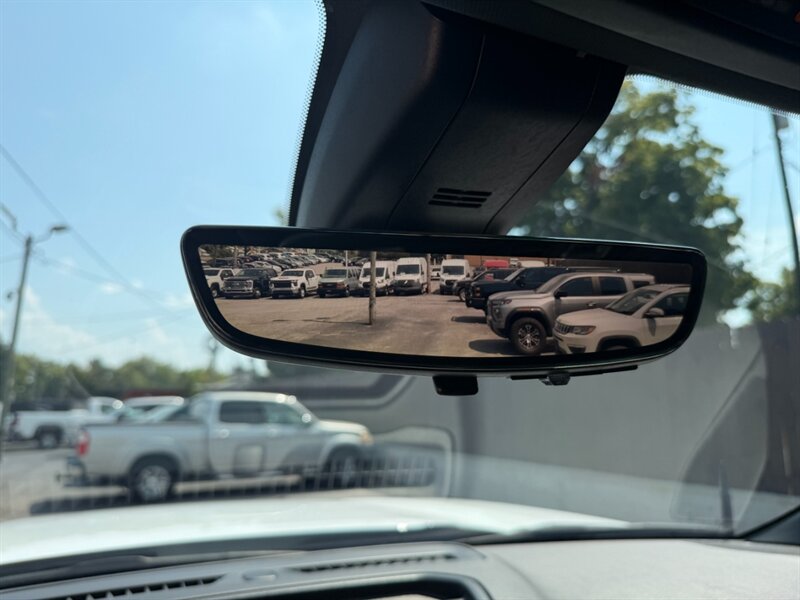 2021 GMC Sierra 1500 AT4 - Photo 46 - Nashville, TN 37210