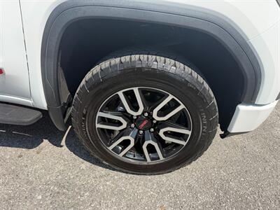 2021 GMC Sierra 1500 AT4 - Photo 13 - Nashville, TN 37210