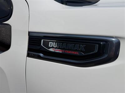 2021 GMC Sierra 1500 AT4 - Photo 14 - Nashville, TN 37210