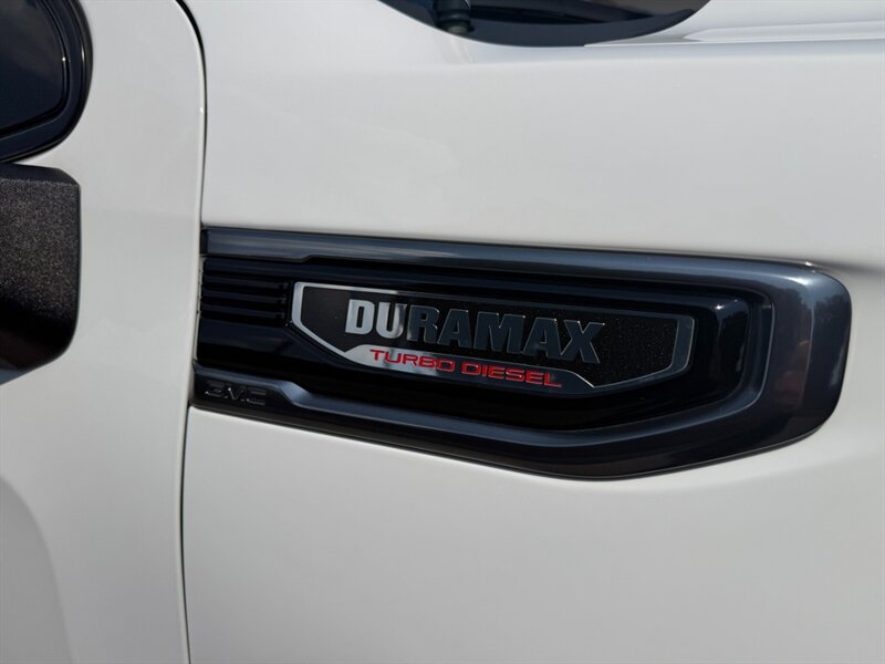 2021 GMC Sierra 1500 AT4 - Photo 14 - Nashville, TN 37210