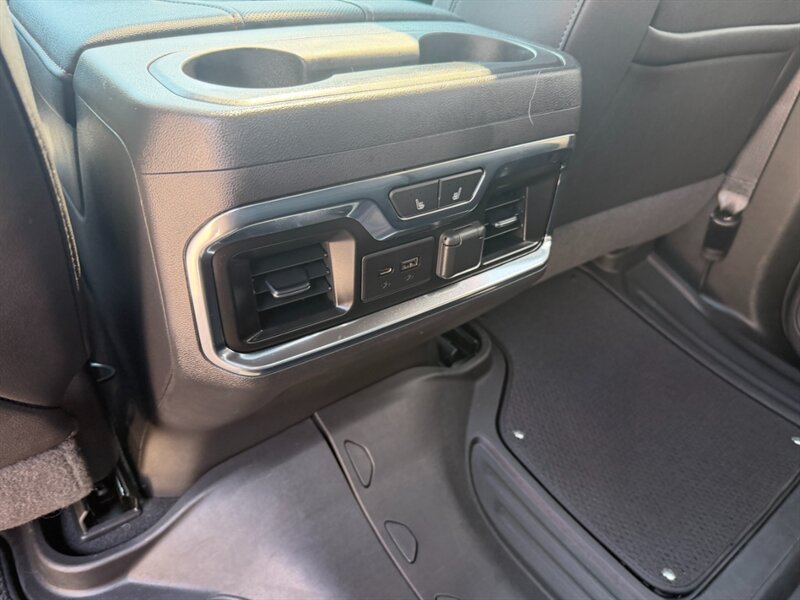 2021 GMC Sierra 1500 AT4 - Photo 29 - Nashville, TN 37210