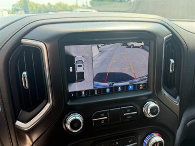 2021 GMC Sierra 1500 AT4 - Photo 39 - Nashville, TN 37210