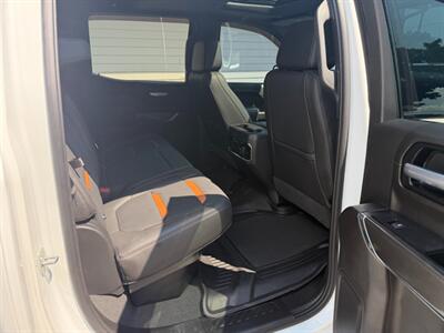2021 GMC Sierra 1500 AT4 - Photo 32 - Nashville, TN 37210