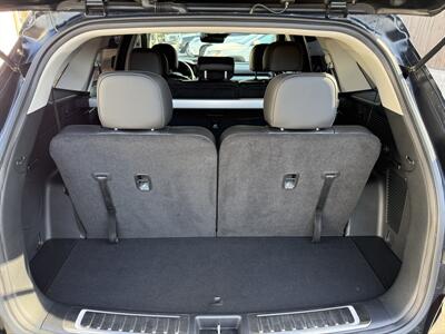 2023 Kia Sorento S   - Photo 15 - Nashville, TN 37210