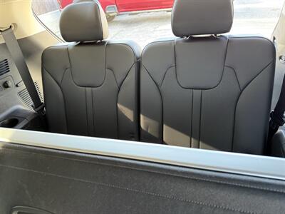 2023 Kia Sorento S   - Photo 21 - Nashville, TN 37210