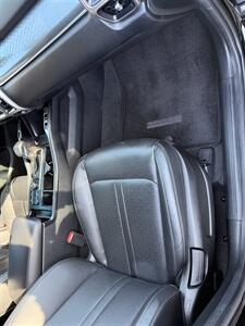 2023 Kia Sorento S   - Photo 5 - Nashville, TN 37210