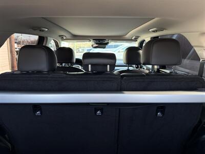 2023 Kia Sorento S   - Photo 16 - Nashville, TN 37210