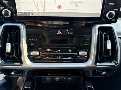 2023 Kia Sorento S   - Photo 30 - Nashville, TN 37210