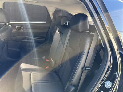 2023 Kia Sorento S   - Photo 18 - Nashville, TN 37210