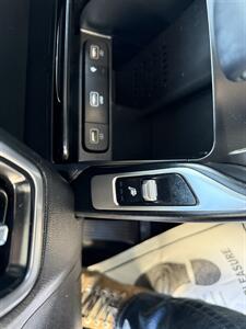 2023 Kia Sorento S   - Photo 31 - Nashville, TN 37210