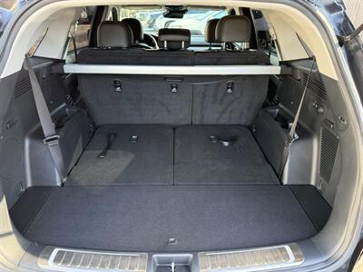 2023 Kia Sorento S   - Photo 14 - Nashville, TN 37210