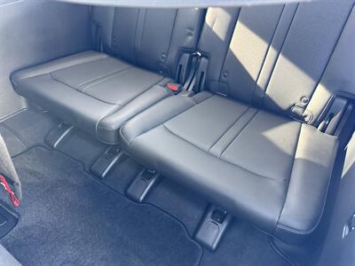 2023 Kia Sorento S   - Photo 20 - Nashville, TN 37210