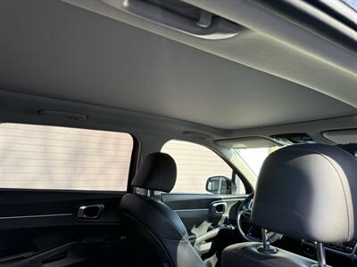 2023 Kia Sorento S   - Photo 10 - Nashville, TN 37210
