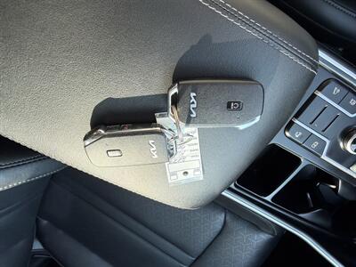 2023 Kia Sorento S   - Photo 26 - Nashville, TN 37210