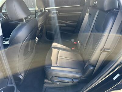 2023 Kia Sorento S   - Photo 17 - Nashville, TN 37210