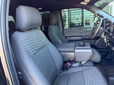2021 Ford F-150 XL STX - Photo 29 - Nashville, TN 37210