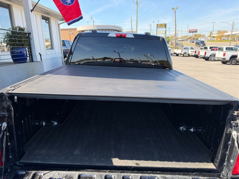 2021 Ford F-150 XL STX - Photo 25 - Nashville, TN 37210